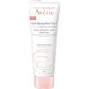 AVENE LATTE STRUCCANTE 3IN1