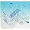 FARMAC-ZABBAN SpA SACCA UR 2L 90 N/ST 30PZ
