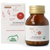 ALTA NATURA-INALME Srl ECHINACEA 50 Cpr 1000mg A-NAT.