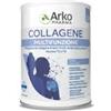 Arkopharma Collagene multifunzione 260g
