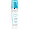 BIODERMA ITALIA Srl HYDRABIO Serum 40ml