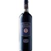 Tenute Ambrogio e Giovanni Folonari La Fuga Brunello di Montalcino DOCG 2019 - Tenute Ambrogio e Giovanni Folonari - Formato: 0.75 l