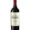 Tenute Ambrogio e Giovanni Folonari Il Pareto Toscana IGT 2020 - Tenute Ambrogio e Giovanni Folonari - Formato: 0.75 l
