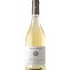 Tenute Ambrogio e Giovanni Folonari Le Bruniche Chardonnay Toscana IGT 2024 - Tenute Ambrogio e Giovanni Folonari - Formato: 0.75 l
