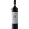 Tenute Ambrogio e Giovanni Folonari La Forra Chianti Classico Riserva DOCG 2021 - Tenute Ambrogio e Giovanni Folonari - Formato: 0.75 l