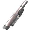 Black & Decker Aspirapolvere Portatile Mini Aspirapolvere senza Fili Aspirabriciole senza Sacco Potenza 12V - DVC320BRG-QW