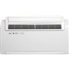 OLIMPIA SPLENDID Condizionatore Senza Unità Esterna Climatizzatore Potenza 2300 W a Pavimento con Pompa di Calore Classe A/A Funzione Deumidificazione - 01495 Unico R 10 HP