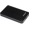 Intenso Hard Disk Esterno 2,5 4 TB USB 3.0 - 6021512