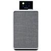 PURE Radio Potenza 20 Watt DAB+ Bluetooth Evoke Spot Cotton White - 249521