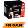 LOLLOCAFFÈ LOLLO CAFFÈ 480 Cialde Amore Assoluto