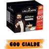 LOLLOCAFFÈ LOLLO CAFFÈ 600 Cialde Amore Assoluto
