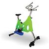 Okeo Aquabike PRO - TM0300 30 Kg