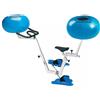 Okeo Aquafloatbike - TM0500 30 Kg