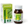 ALTA NATURA-INALME Srl Sanor prostasan 100 tavolette 400 mg - ALTA NATURA - 900318561