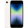 Apple iPhone SE 2022 - 128GB - Ottimo - Bianco