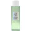 BEAUTY OF JOSEON DYNASTY CREAM Crema Idratante