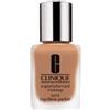 Clinique SUPERBALANCED MAKEUP FONDOTINTA -