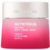Estée Lauder NUTRITIOUS Melting Soft Creme/Mask