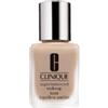Clinique SUPERBALANCED MAKEUP FONDOTINTA -