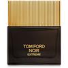 Tom Ford NOIR EXTREME Extreme 50 ML - 50 ML