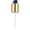Estée Lauder DOUBLE WEAR STAY-IN-PLACE MAKEUP PUMP Pompetta Per Fondotinta -