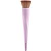 Essence BUFF AWAY YOUR PROBLEMS Pennello Buffer