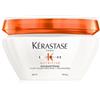 Kerastase NUTRITIVE Maschera Masqintense