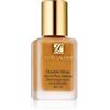 Estée Lauder DOUBLE WEAR DOUBLE WEAR STAY-IN-PLACE MAKEUP