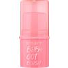 Essence BABY GOT Blush in Stick