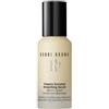 Bobbi Brown VITAMIN ENRICHED Smoothing Serum 30 ML - 30 ML