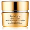 Estée Lauder RE NUTRIV Ultimate Lift Regenerating Youth Eye Rich 15 ML - 15 ML