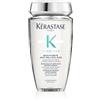 Kerastase SYMBIOSE Bain Pureté Anti-Pelliculaire