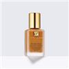 Estée Lauder DOUBLE WEAR DOUBLE WEAR STAY-IN-PLACE MAKEUP