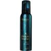 Kerastase COUTURE STYLING Mousse Bouffante - 150 ML