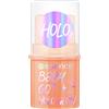 Essence BABY GOT HOLO GLOW Illuminante Stick