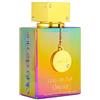 Club de Nuit UNTOLD Eau De Parfum