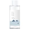 Round Lab 1025 DOKDO TONER Tonico Viso