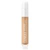 Clinique EVEN BETTER ALL OVER CONCEALER + ERASER Correttore -