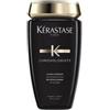 Kerastase CHRONOLOGISTE Le Bain Revitalisant