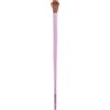Essence BLENDING BRUSH Pennello Sfumino
