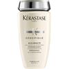 Kerastase DENSIFIQUE Bain Densite