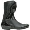 Dainese Nexus 2 D-WP STIVALI 39