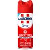 Amuchina Spray Ambienti Oggetti Tessuti 400 Ml