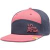 La Sportiva Traverse Trucker, Rosebay/night sky