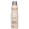 Edgewell Personal Care IT. Srl Hawaiian Tropic Hydration Protection Crema Solare SPF50 solare