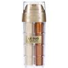 L'oreal Italia SpA Div. CPD L'Oreal Paris Age Perfect Duo Serum 30 ml Siero