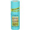 L'oreal Italia SpA Div. CPD L'Oréal Paris Ritocco Perfetto Spray Radici Colore 9 Biondo Chiaro Dorato 75 ml