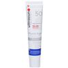 Ultrasun Photo Age Control Fluid Spf 50 Anti-pigmentation 40 ml Crema solare