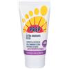 Coswell SpA Prep Crema Extra Idratante Piedi 75 ml piedi