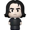 Funko Pop! Diorama: Harry Potter Anniversary - Mirror Scene - Professor Snape - Figura in Vinile da Collezione - Idea Regalo - Merchandising Ufficiale - Giocattoli per Bambini e Adulti